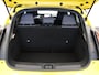 Renault R5 comfort range techno 52 kWh | Stoel- en stuurwielverwarming | 18" LMV Chrono | Google infotainment |