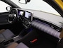 Renault R5 comfort range techno 52 kWh | Stoel- en stuurwielverwarming | 18" LMV Chrono | Google infotainment |