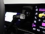 Renault R5 comfort range techno 52 kWh | Stoel- en stuurwielverwarming | 18" LMV Chrono | Google infotainment |