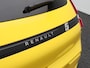Renault R5 comfort range techno 52 kWh | Stoel- en stuurwielverwarming | 18" LMV Chrono | Google infotainment |
