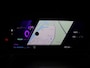 Renault R5 comfort range techno 52 kWh | Stoel- en stuurwielverwarming | 18" LMV Chrono | Google infotainment |