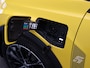 Renault R5 comfort range techno 52 kWh | Stoel- en stuurwielverwarming | 18" LMV Chrono | Google infotainment |