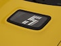 Renault R5 comfort range techno 52 kWh | Stoel- en stuurwielverwarming | 18" LMV Chrono | Google infotainment |