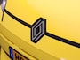 Renault R5 comfort range techno 52 kWh | Stoel- en stuurwielverwarming | 18" LMV Chrono | Google infotainment |