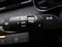 Renault R5 comfort range techno 52 kWh | Stoel- en stuurwielverwarming | 18" LMV Chrono | Google infotainment |