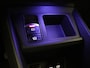 Renault R5 comfort range techno 52 kWh | Stoel- en stuurwielverwarming | 18" LMV Chrono | Google infotainment |