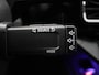 Renault R5 comfort range techno 52 kWh | Stoel- en stuurwielverwarming | 18" LMV Chrono | Google infotainment |