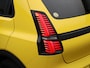 Renault R5 comfort range techno 52 kWh | Stoel- en stuurwielverwarming | 18" LMV Chrono | Google infotainment |