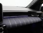 Renault R5 comfort range techno 52 kWh | Stoel- en stuurwielverwarming | 18" LMV Chrono | Google infotainment |