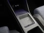 Renault R5 comfort range techno 52 kWh | Stoel- en stuurwielverwarming | 18" LMV Chrono | Google infotainment |