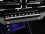 Renault R5 comfort range techno 52 kWh | Stoel- en stuurwielverwarming | 18" LMV Chrono | Google infotainment |