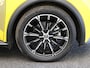 Renault R5 comfort range techno 52 kWh | Stoel- en stuurwielverwarming | 18" LMV Chrono | Google infotainment |