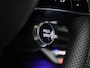 Renault R5 comfort range techno 52 kWh | Stoel- en stuurwielverwarming | 18" LMV Chrono | Google infotainment |
