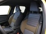 Renault R5 comfort range techno 52 kWh | Stoel- en stuurwielverwarming | 18" LMV Chrono | Google infotainment |