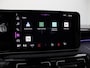 Renault R5 comfort range techno 52 kWh | Stoel- en stuurwielverwarming | 18" LMV Chrono | Google infotainment |