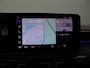Renault R5 comfort range techno 52 kWh | Stoel- en stuurwielverwarming | 18" LMV Chrono | Google infotainment |
