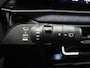 Renault R5 comfort range techno 52 kWh | Stoel- en stuurwielverwarming | 18" LMV Chrono | Google infotainment |