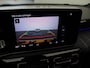 Renault R5 comfort range techno 52 kWh | Stoel- en stuurwielverwarming | 18" LMV Chrono | Google infotainment |