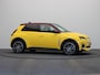 Renault R5 comfort range techno 52 kWh | Stoel- en stuurwielverwarming | 18" LMV Chrono | Google infotainment |