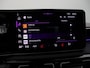Renault R5 comfort range techno 52 kWh | Stoel- en stuurwielverwarming | 18" LMV Chrono | Google infotainment |