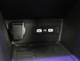 Renault R5 comfort range techno 52 kWh | Stoel- en stuurwielverwarming | 18" LMV Chrono | Google infotainment |