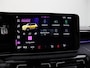 Renault R5 comfort range techno 52 kWh | Stoel- en stuurwielverwarming | 18" LMV Chrono | Google infotainment |