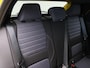 Renault R5 comfort range techno 52 kWh | Stoel- en stuurwielverwarming | 18" LMV Chrono | Google infotainment |
