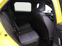 Renault R5 comfort range techno 52 kWh | Stoel- en stuurwielverwarming | 18" LMV Chrono | Google infotainment |