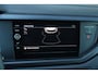Volkswagen Polo 1.0 TSI 95pk Edition | Apple Carplay/Android Auto | Extra Getint Glas
