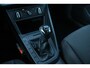 Volkswagen Polo 1.0 TSI 95pk Edition | Apple Carplay/Android Auto | Extra Getint Glas