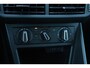 Volkswagen Polo 1.0 TSI 95pk Edition | Apple Carplay/Android Auto | Extra Getint Glas