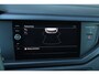 Volkswagen Polo 1.0 TSI 95pk Edition | Apple Carplay/Android Auto | Extra Getint Glas