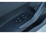 Volkswagen Polo 1.0 TSI 95pk Edition | Apple Carplay/Android Auto | Extra Getint Glas