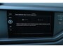 Volkswagen Polo 1.0 TSI 95pk Edition | Apple Carplay/Android Auto | Extra Getint Glas