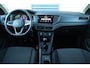 Volkswagen Polo 1.0 TSI 95pk Edition | Apple Carplay/Android Auto | Extra Getint Glas
