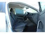 Volkswagen Polo 1.0 TSI 95pk Edition | Apple Carplay/Android Auto | Extra Getint Glas