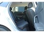 Volkswagen Polo 1.0 TSI 95pk Edition | Apple Carplay/Android Auto | Extra Getint Glas