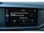 Volkswagen Polo 1.0 TSI 95pk Edition | Apple Carplay/Android Auto | Extra Getint Glas