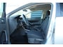 Volkswagen Polo 1.0 TSI 95pk Edition | Apple Carplay/Android Auto | Extra Getint Glas