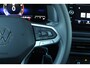 Volkswagen Polo 1.0 TSI 95pk Edition | Apple Carplay/Android Auto | Extra Getint Glas