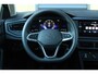 Volkswagen Polo 1.0 TSI 95pk Edition | Apple Carplay/Android Auto | Extra Getint Glas