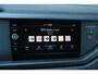 Volkswagen Polo 1.0 TSI 95pk Edition | Apple Carplay/Android Auto | Extra Getint Glas