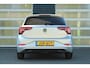 Volkswagen Polo 1.0 TSI 95pk Edition | Apple Carplay/Android Auto | Extra Getint Glas