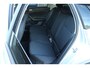 Volkswagen Polo 1.0 TSI 95pk Edition | Apple Carplay/Android Auto | Extra Getint Glas