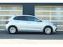 Volkswagen Polo 1.0 TSI 95pk Edition | Apple Carplay/Android Auto | Extra Getint Glas