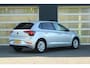 Volkswagen Polo 1.0 TSI 95pk Edition | Apple Carplay/Android Auto | Extra Getint Glas