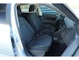 Volkswagen Polo 1.0 TSI 95pk Edition | Apple Carplay/Android Auto | Extra Getint Glas