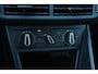 Volkswagen Polo 1.0 TSI 95pk Edition | Apple Carplay/Android Auto | Extra Getint Glas