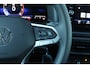 Volkswagen Polo 1.0 TSI 95pk Edition | Apple Carplay/Android Auto | Extra Getint Glas