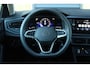 Volkswagen Polo 1.0 TSI 95pk Edition | Apple Carplay/Android Auto | Extra Getint Glas